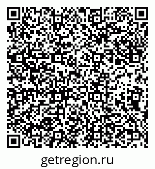 79632237078