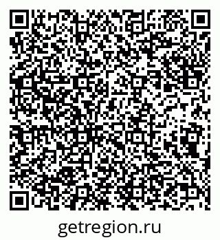 79632237080