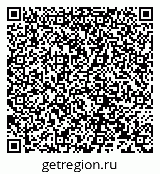 79632237081