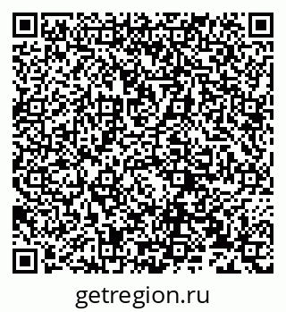 79632237083