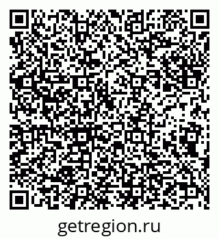 79632237089