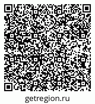 79632237090
