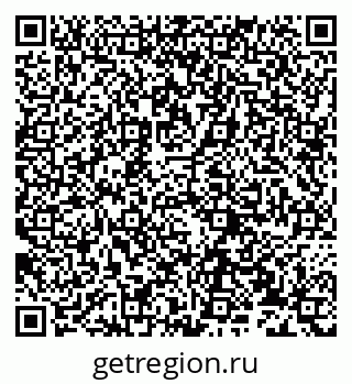 79632237091