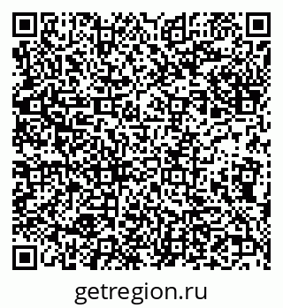79632237092