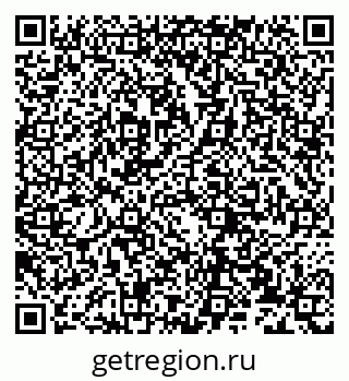 79632237093