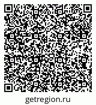 79632237097