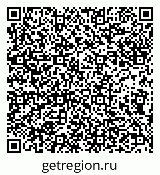 79632237098