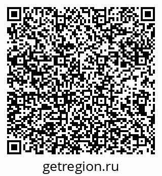 79632237099