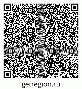 79632237102