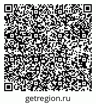 79632237105