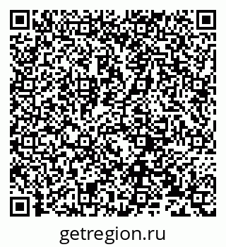 79632237108