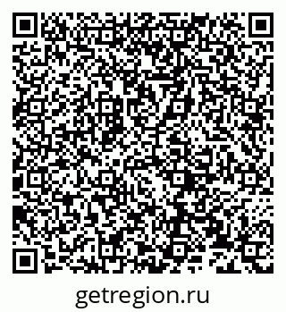 79632237109