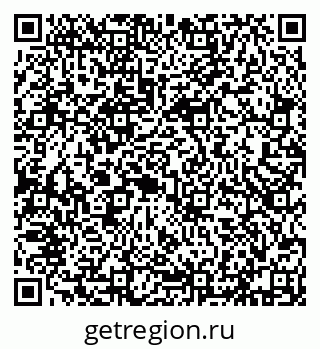 79632237114