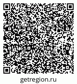 79632237115