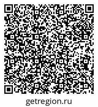 79632237116