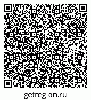 79632237117