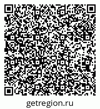 79632237120