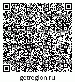 79632237122