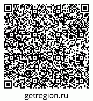 79632237125