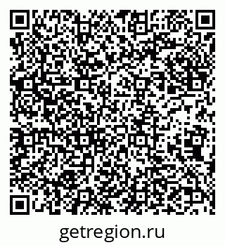79632237126
