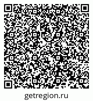 79632237127