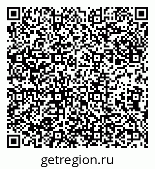 79632237132