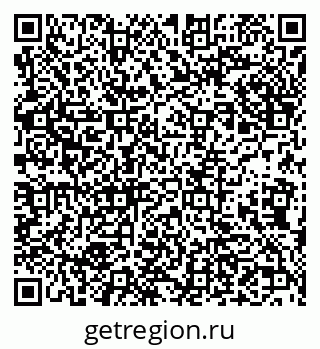 79632237135