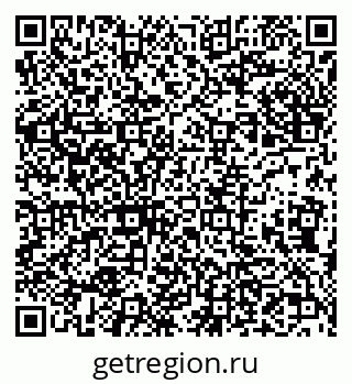 79632237136