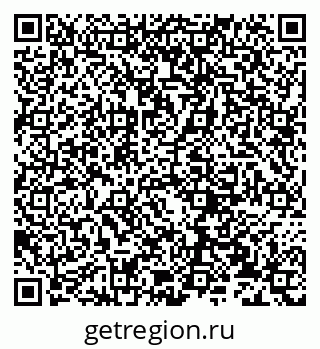 79632237147