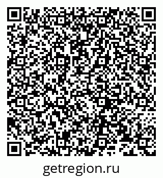 79632237153