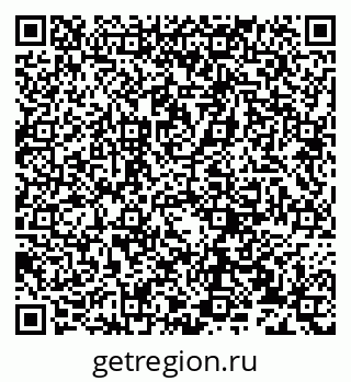79632237154