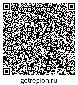 79632237155