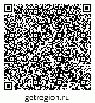 79632237156
