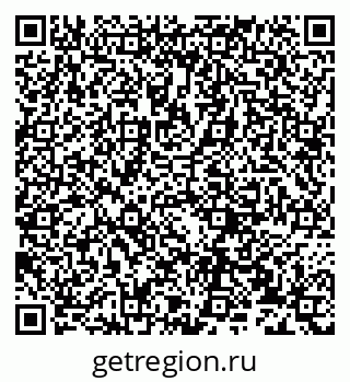 79632237157
