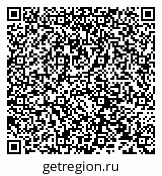 79632237158