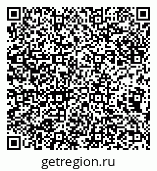 79632237161