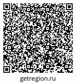 79632237162