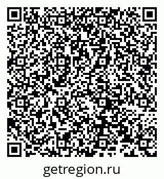 79632237168