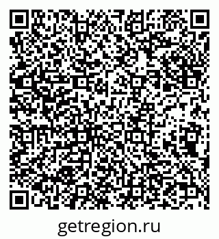 79632237171