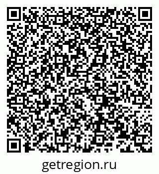 79632237177