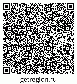79632237184
