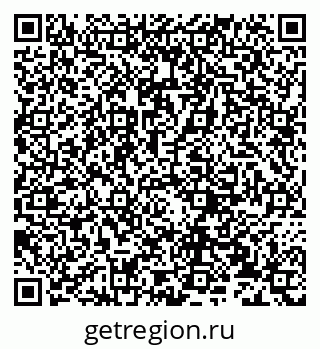 79632237190