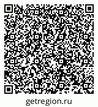 79632237199