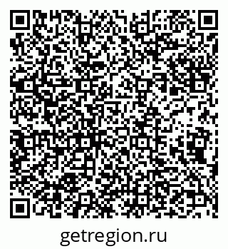 79632237201