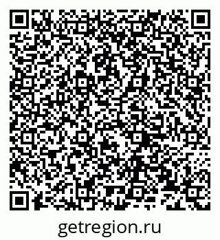 79632237203