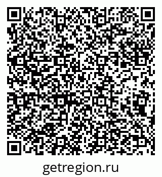 79632237204