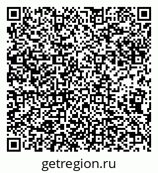 79632237205