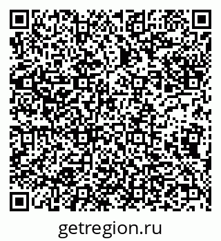 79632237206