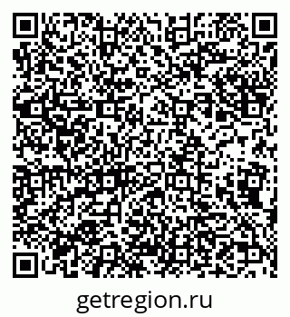 79632237208