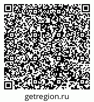 79632237210